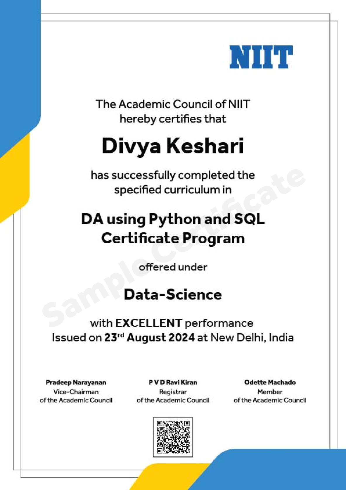 https://elevate-demo.niit.com/india/wp-content/uploads/2024/11/DA-using-Python-and-SQL-Certificate-Program-1.png