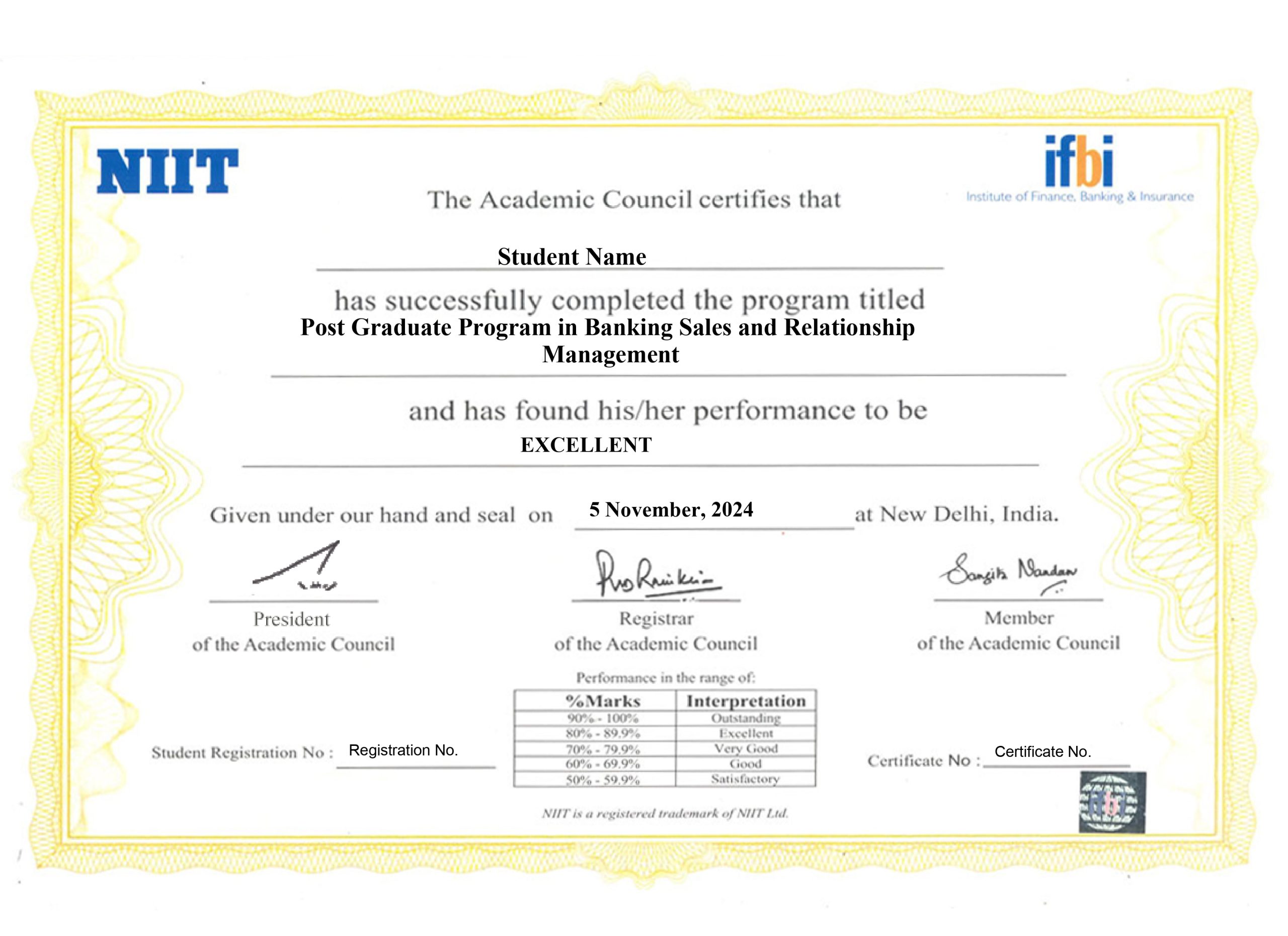 https://elevate-demo.niit.com/india/wp-content/uploads/2025/01/bsrug-scaled.jpg